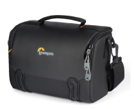 Lowepro Adventura SH 140 III - 1181185 - zdjęcie 1